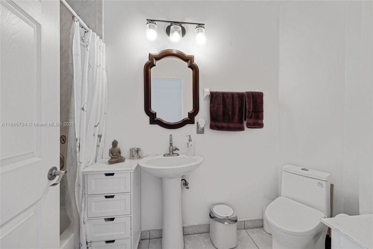 21006 SW 125th Ct Rd, Miami, FL 33177 Photo