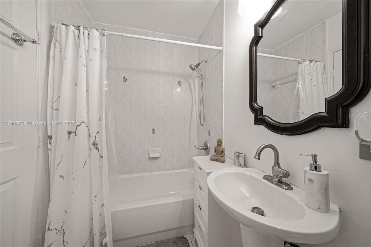 21006 SW 125th Ct Rd, Miami, FL 33177 Photo