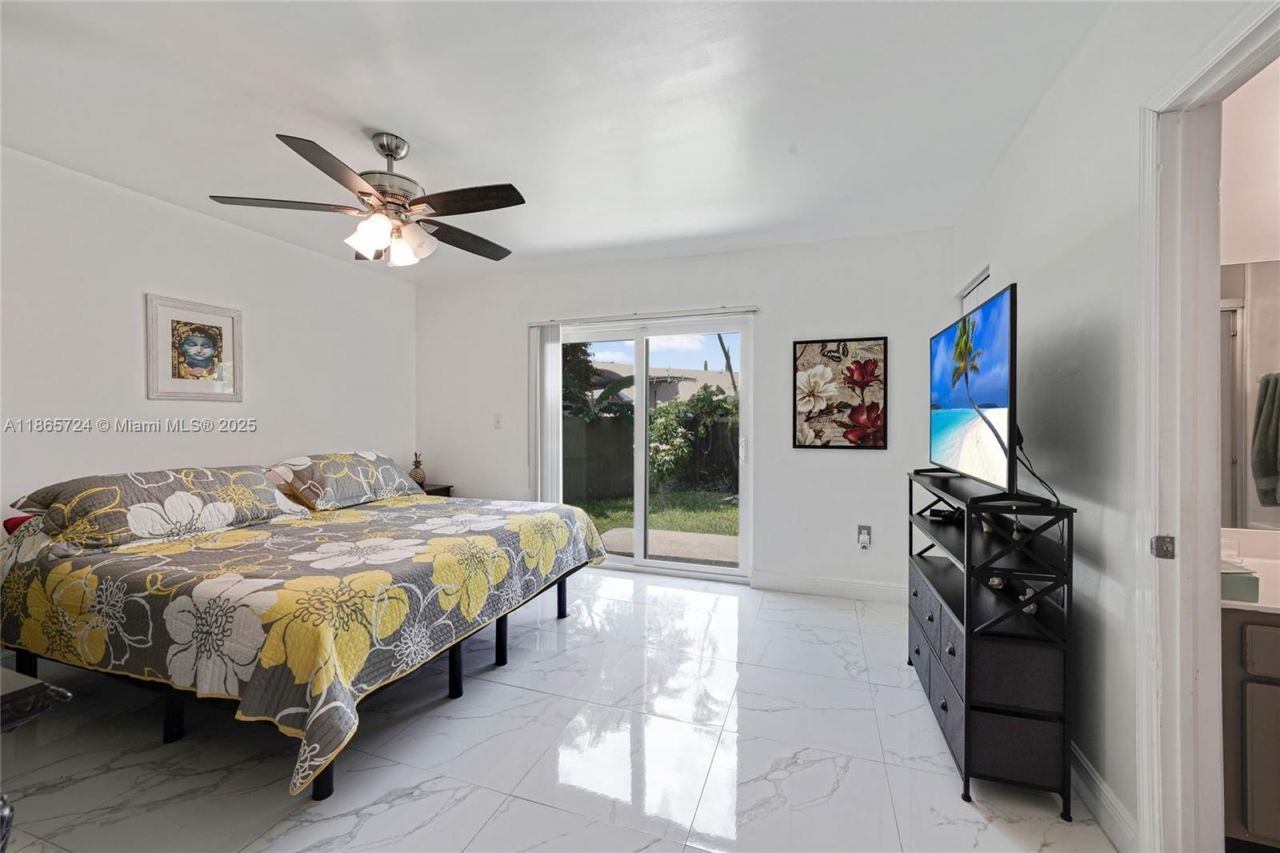 21006 SW 125th Ct Rd, Miami, FL 33177 Photo