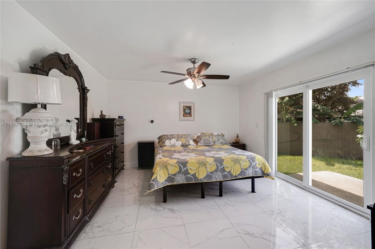 21006 SW 125th Ct Rd, Miami, FL 33177 Photo