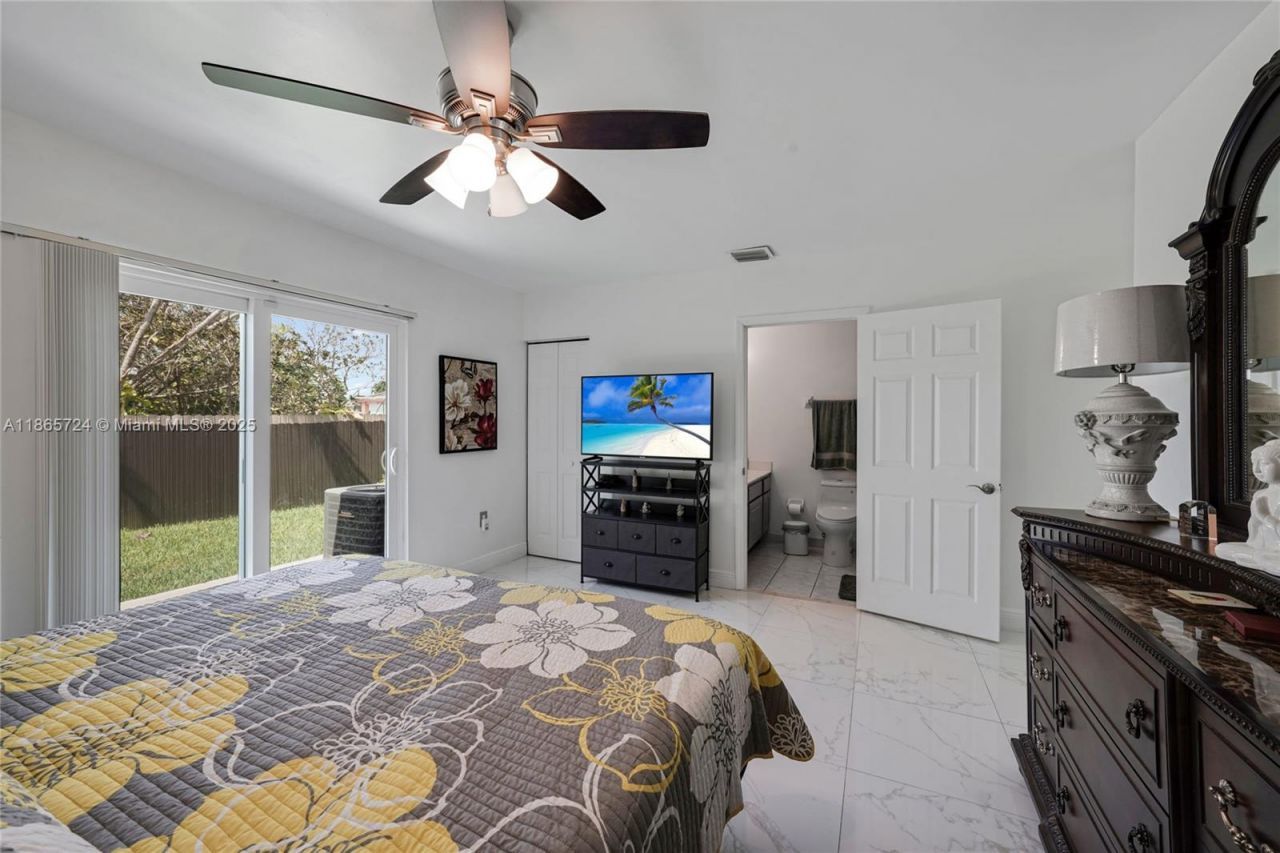 21006 SW 125th Ct Rd, Miami, FL 33177 Photo