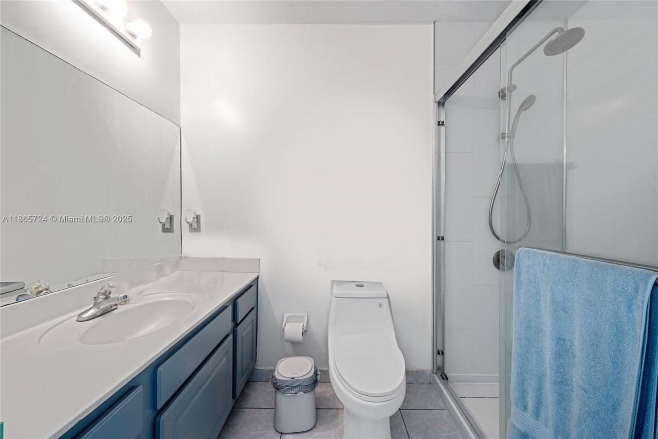 21006 SW 125th Ct Rd, Miami, FL 33177 Photo