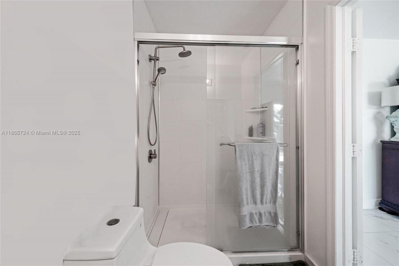 21006 SW 125th Ct Rd, Miami, FL 33177 Photo