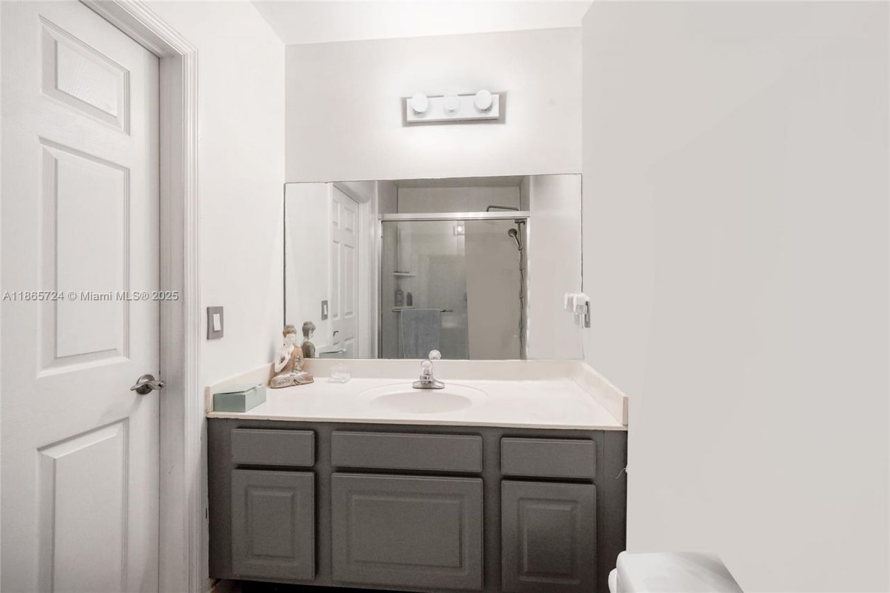 21006 SW 125th Ct Rd, Miami, FL 33177 Photo