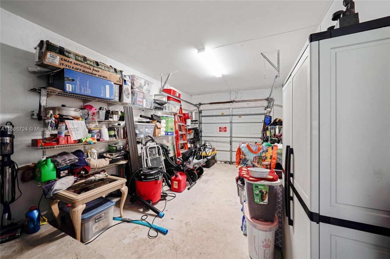 21006 SW 125th Ct Rd, Miami, FL 33177 Photo