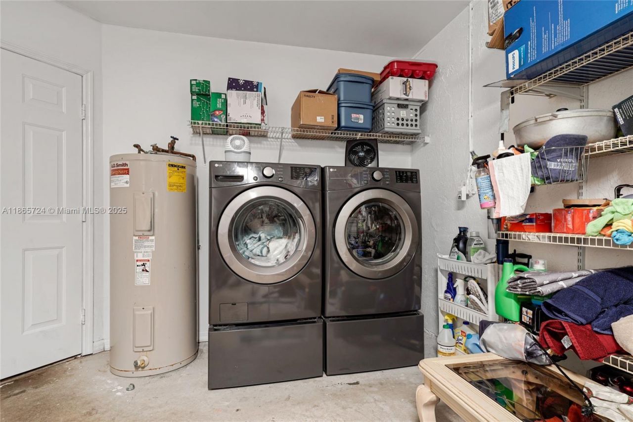 21006 SW 125th Ct Rd, Miami, FL 33177 Photo