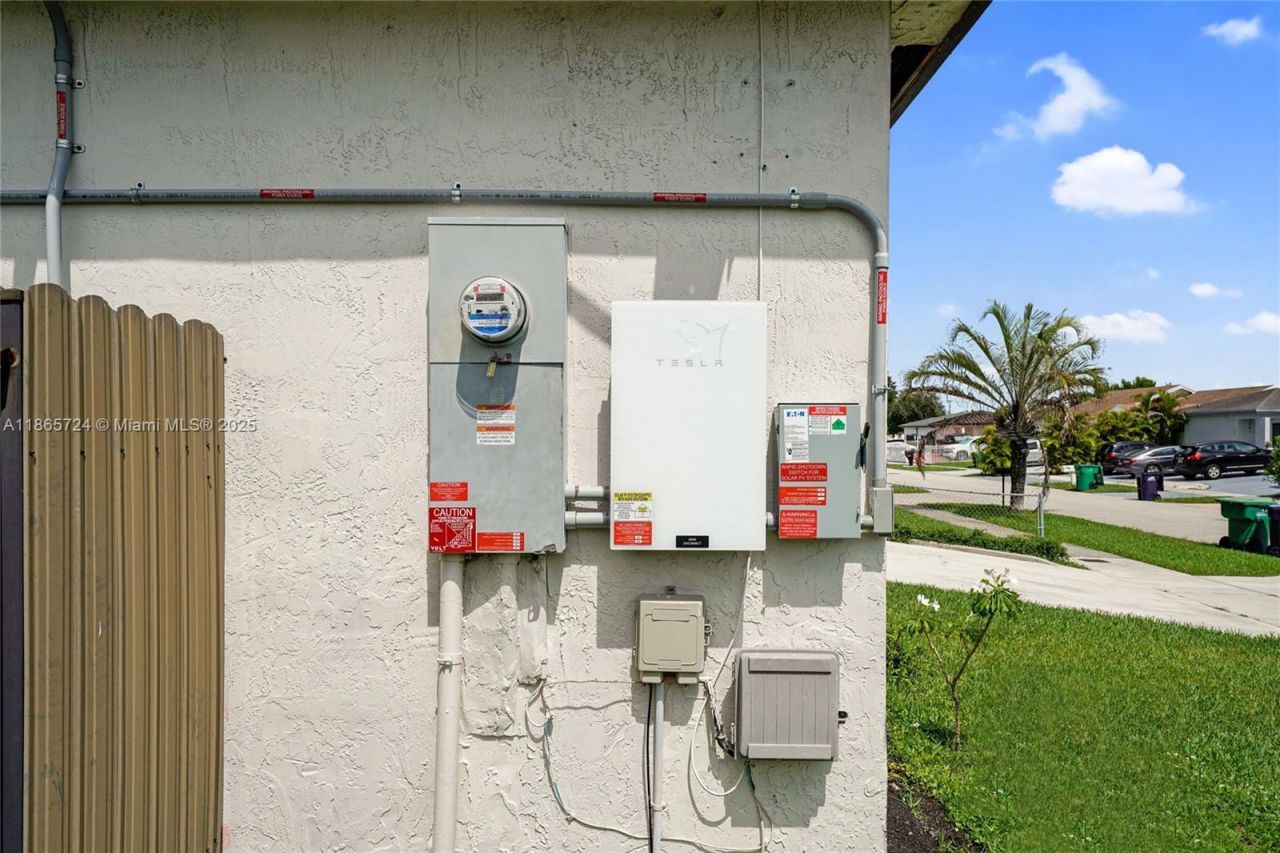 21006 SW 125th Ct Rd, Miami, FL 33177 Photo