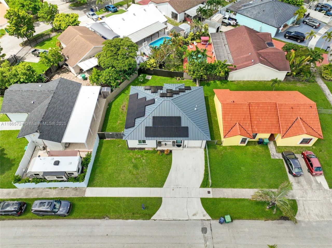 21006 SW 125th Ct Rd, Miami, FL 33177 Photo