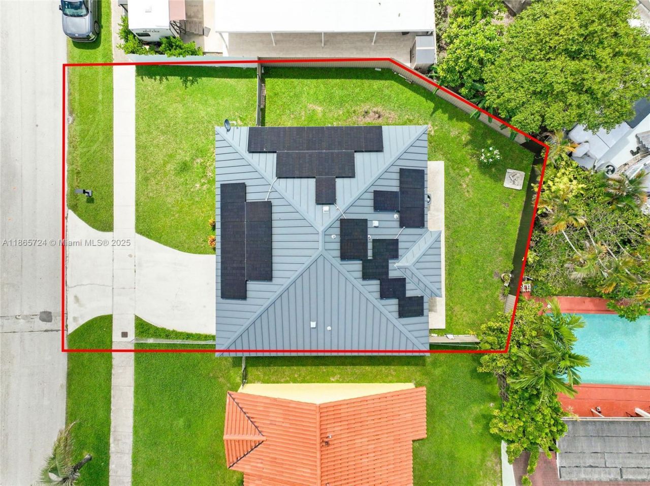 21006 SW 125th Ct Rd, Miami, FL 33177 Photo