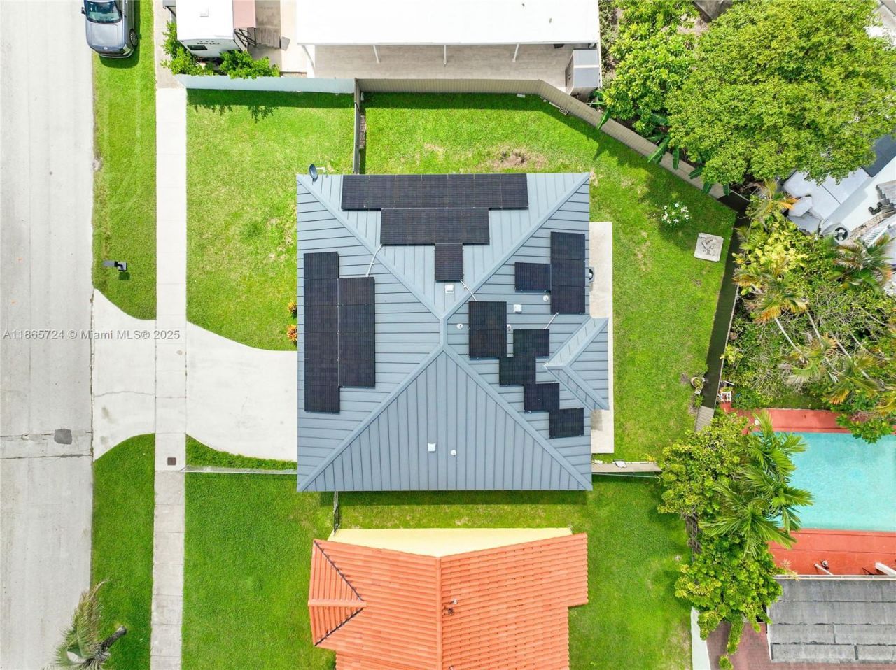 21006 SW 125th Ct Rd, Miami, FL 33177 Photo