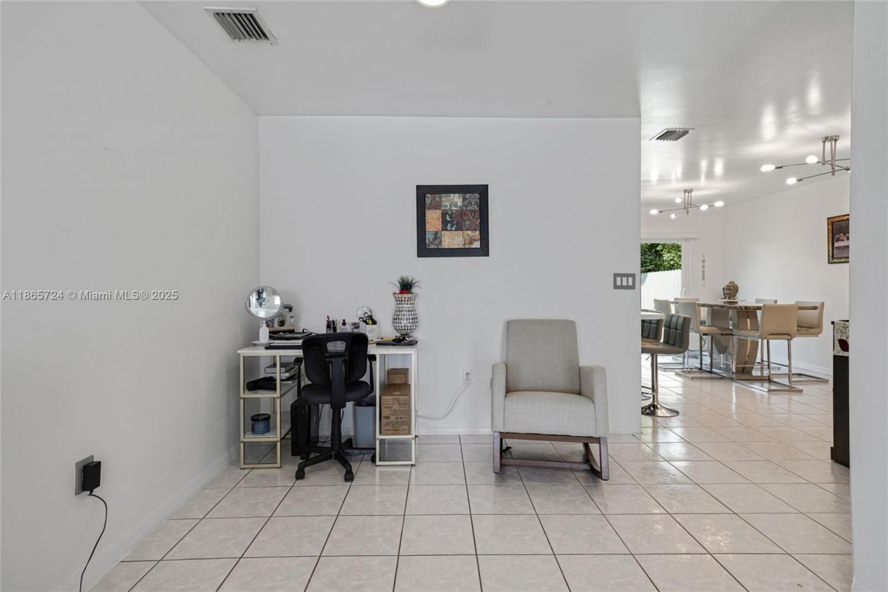 21006 SW 125th Ct Rd, Miami, FL 33177 Photo