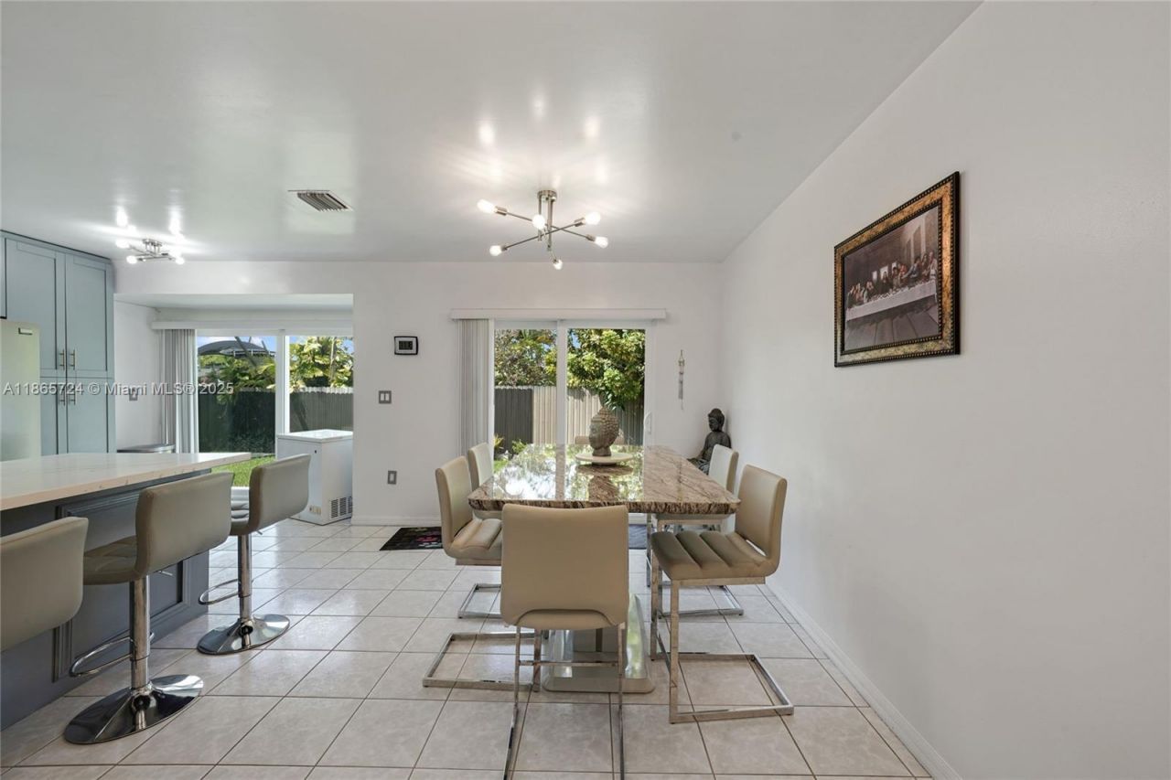 21006 SW 125th Ct Rd, Miami, FL 33177 Photo