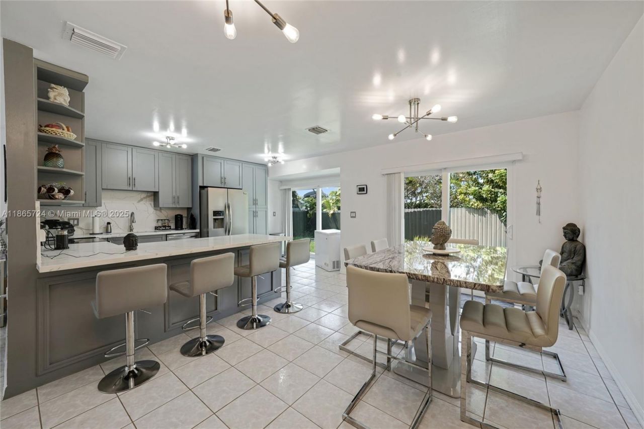 21006 SW 125th Ct Rd, Miami, FL 33177 Photo