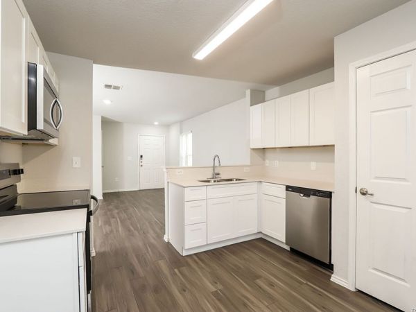 10723 Goose Way, San Antonio, TX 78224