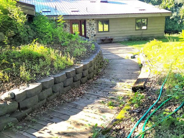 25320 154th Street, Staples, MN 56479