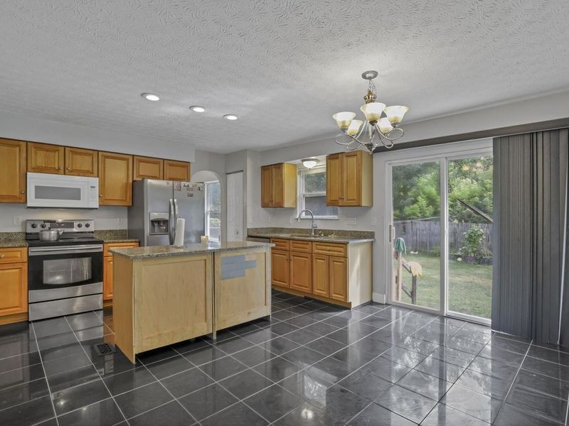 5830 Canal Bridge Drive, Canal Winchester, OH 43110 Photo 10