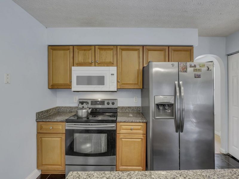 5830 Canal Bridge Drive, Canal Winchester, OH 43110 Photo 12