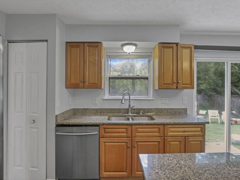 5830 Canal Bridge Drive, Canal Winchester, OH 43110 Photo 13