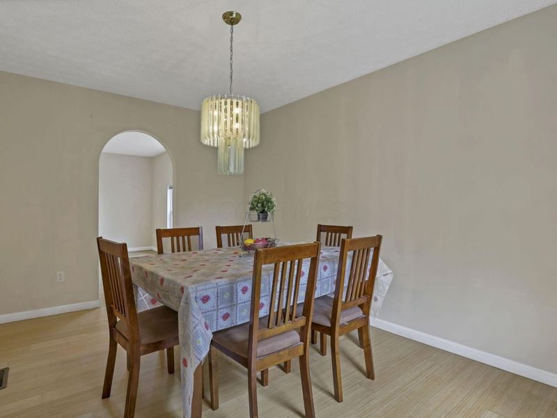 5830 Canal Bridge Drive, Canal Winchester, OH 43110 Photo 14