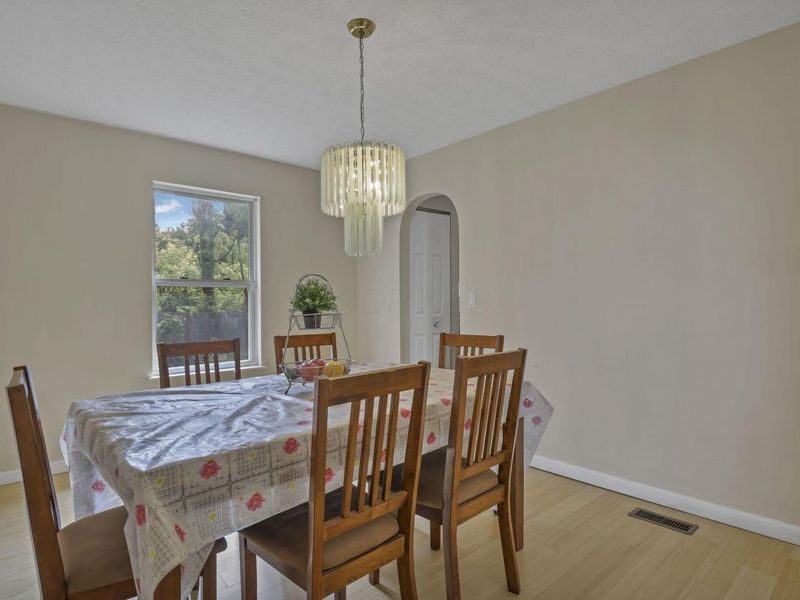 5830 Canal Bridge Drive, Canal Winchester, OH 43110 Photo 15