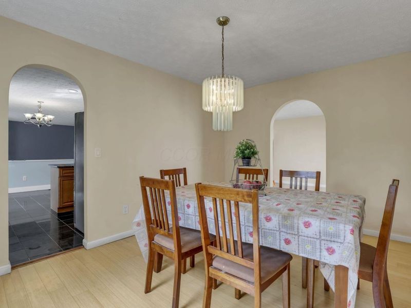 5830 Canal Bridge Drive, Canal Winchester, OH 43110 Photo 16