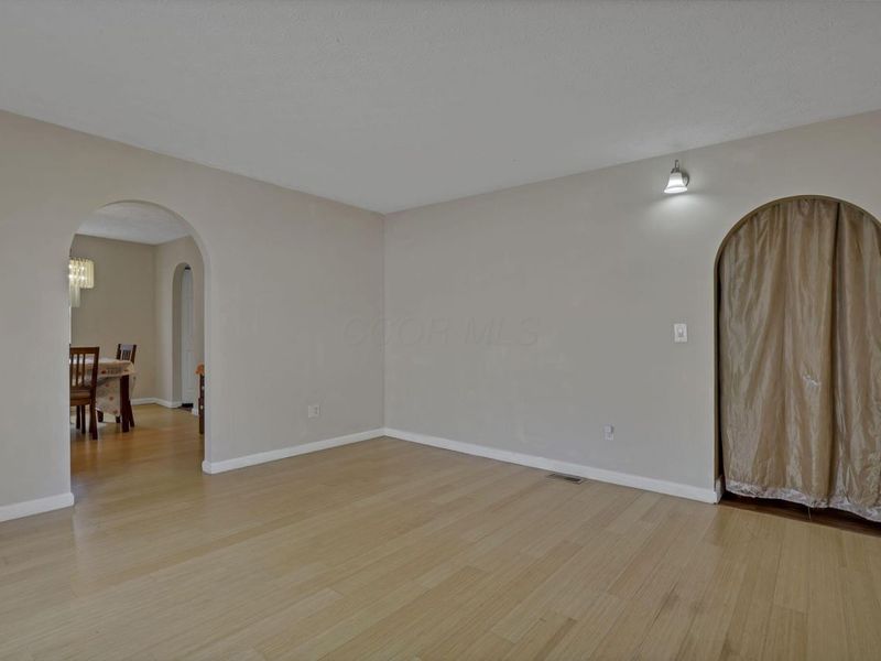 5830 Canal Bridge Drive, Canal Winchester, OH 43110 Photo 17