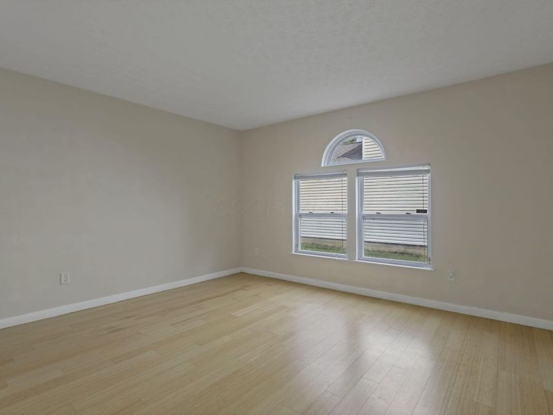 5830 Canal Bridge Drive, Canal Winchester, OH 43110 Photo 18