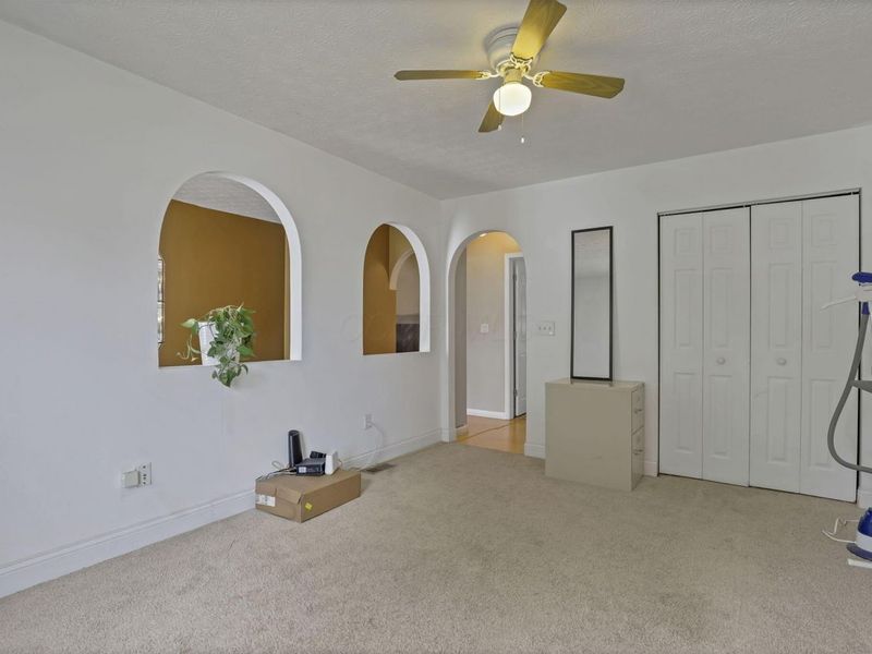 5830 Canal Bridge Drive, Canal Winchester, OH 43110 Photo 19