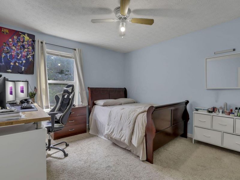 5830 Canal Bridge Drive, Canal Winchester, OH 43110 Photo 20