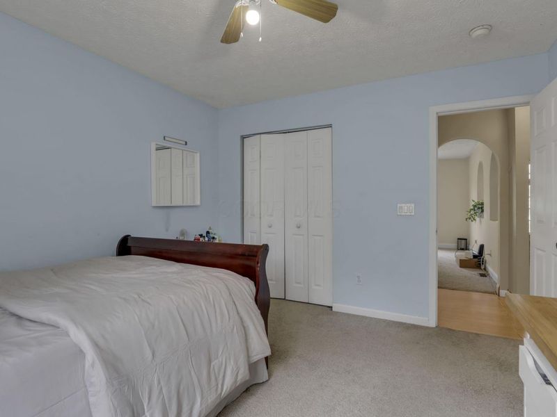 5830 Canal Bridge Drive, Canal Winchester, OH 43110 Photo 21