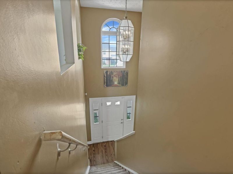 5830 Canal Bridge Drive, Canal Winchester, OH 43110 Photo 22