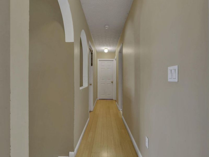 5830 Canal Bridge Drive, Canal Winchester, OH 43110 Photo 23