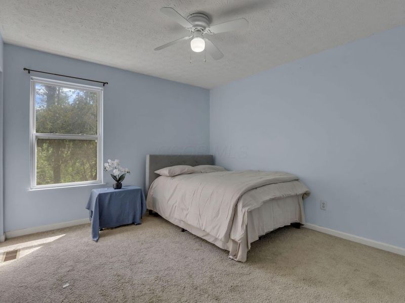 5830 Canal Bridge Drive, Canal Winchester, OH 43110 Photo 24