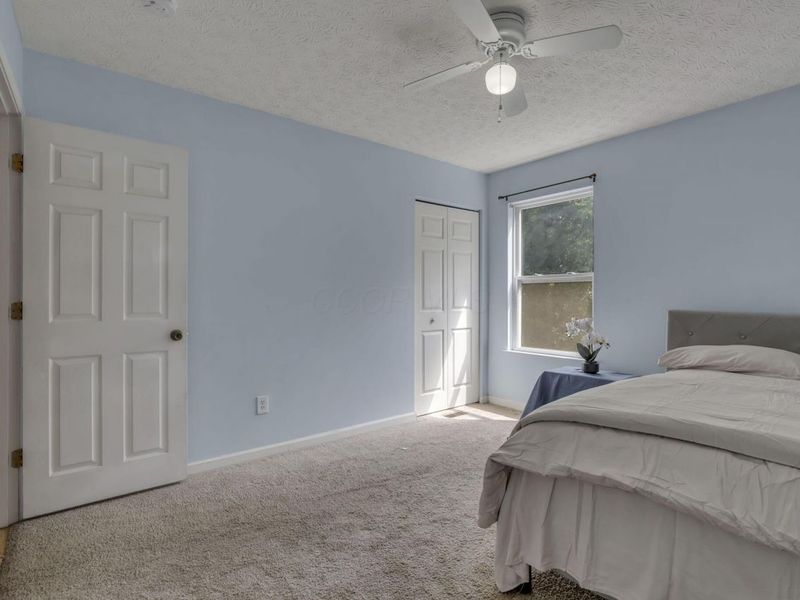 5830 Canal Bridge Drive, Canal Winchester, OH 43110 Photo 25