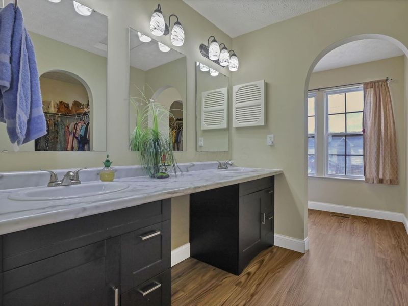 5830 Canal Bridge Drive, Canal Winchester, OH 43110 Photo 26