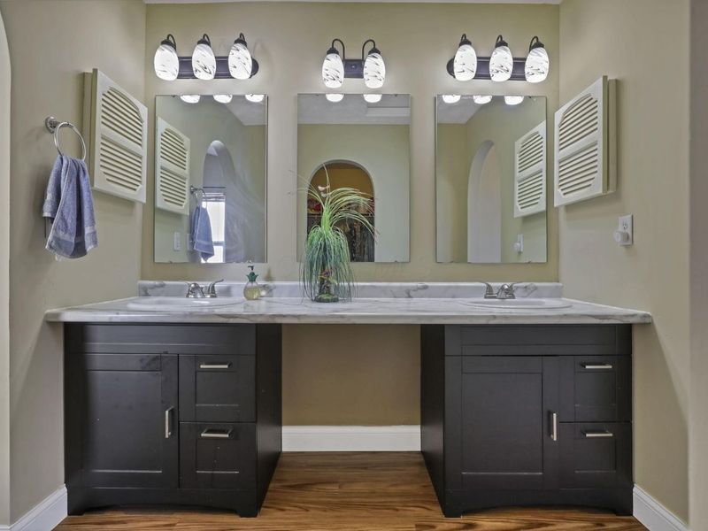 5830 Canal Bridge Drive, Canal Winchester, OH 43110 Photo 27