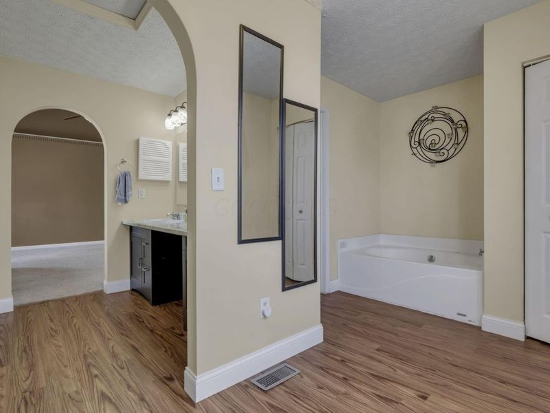 5830 Canal Bridge Drive, Canal Winchester, OH 43110 Photo 28