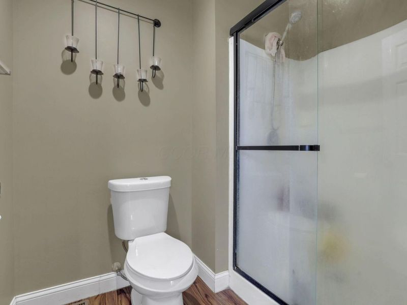 5830 Canal Bridge Drive, Canal Winchester, OH 43110 Photo 31