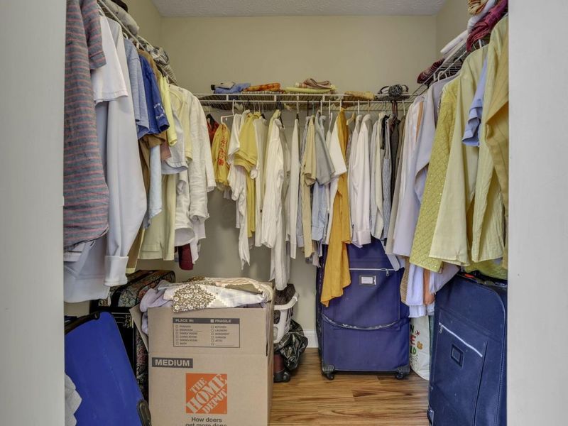 5830 Canal Bridge Drive, Canal Winchester, OH 43110 Photo 32