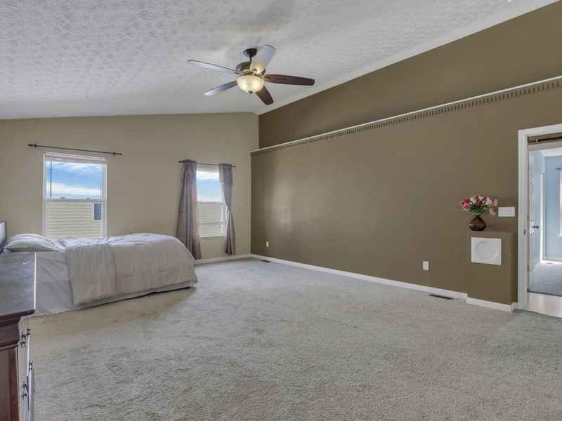 5830 Canal Bridge Drive, Canal Winchester, OH 43110 Photo 33