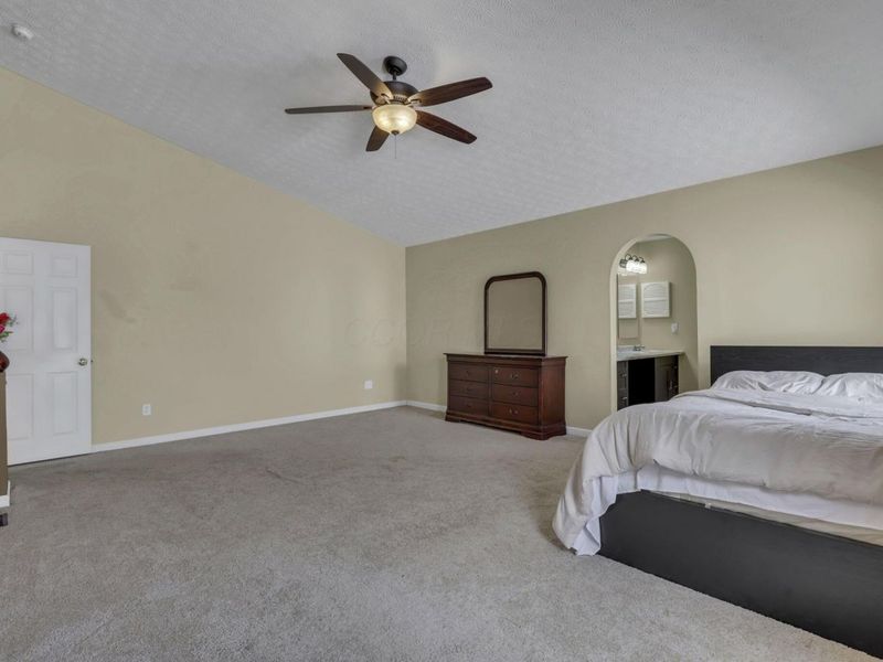 5830 Canal Bridge Drive, Canal Winchester, OH 43110 Photo 34