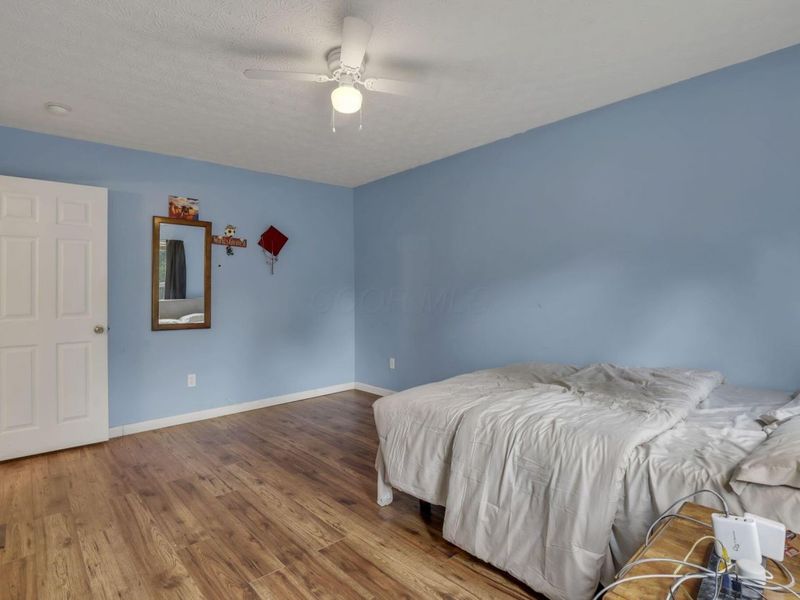 5830 Canal Bridge Drive, Canal Winchester, OH 43110 Photo 36