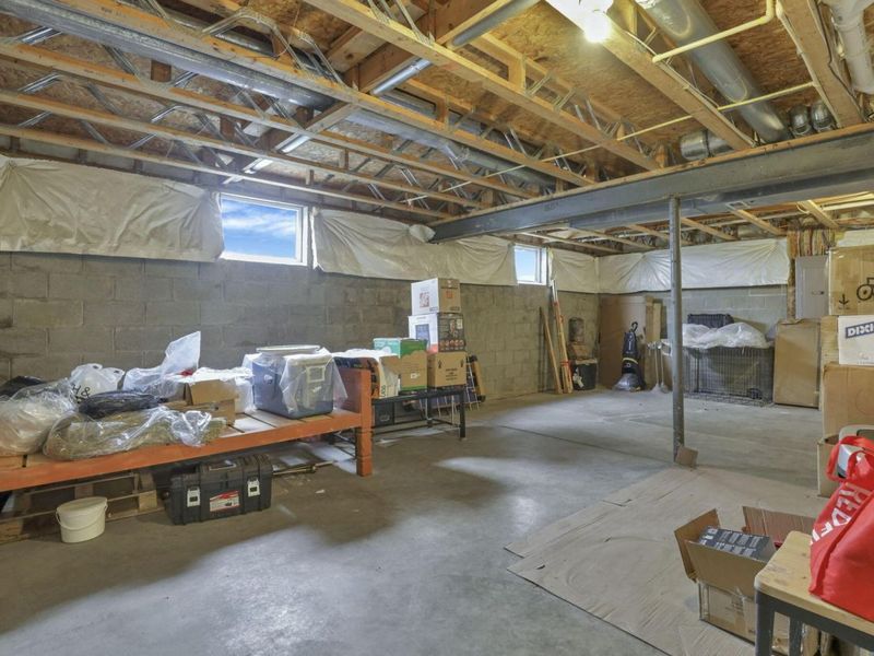 5830 Canal Bridge Drive, Canal Winchester, OH 43110 Photo 37