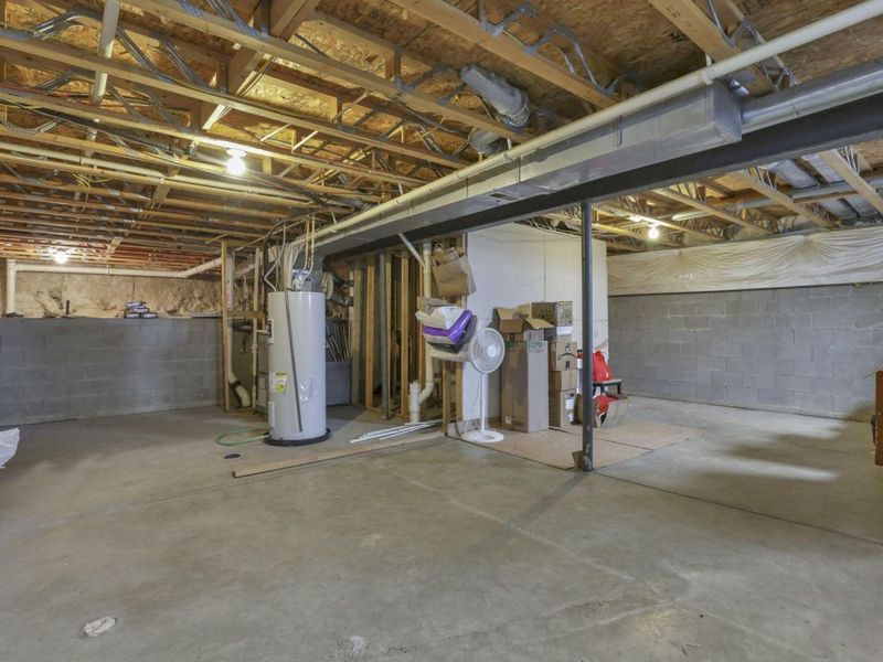 5830 Canal Bridge Drive, Canal Winchester, OH 43110 Photo 38