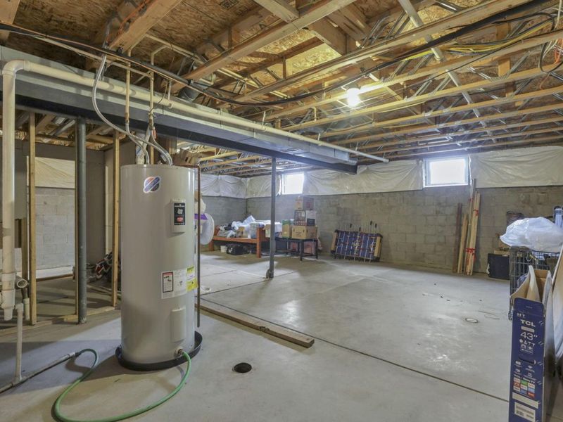 5830 Canal Bridge Drive, Canal Winchester, OH 43110 Photo 39