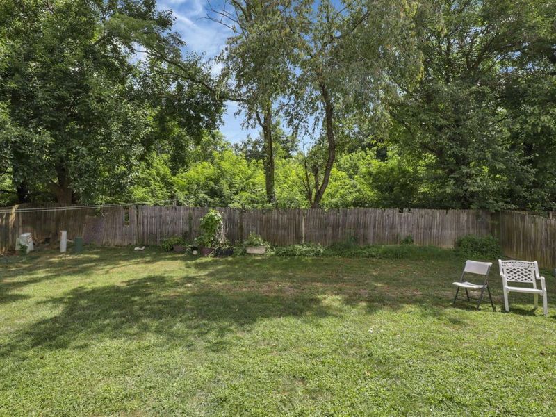 5830 Canal Bridge Drive, Canal Winchester, OH 43110 Photo 40