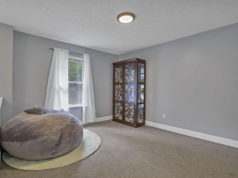 5830 Canal Bridge Drive, Canal Winchester, OH 43110 Photo 7