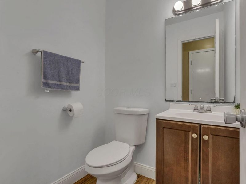 5830 Canal Bridge Drive, Canal Winchester, OH 43110 Photo 9