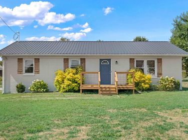 129 Walker Lane, Lawrenceburg, KY 40342