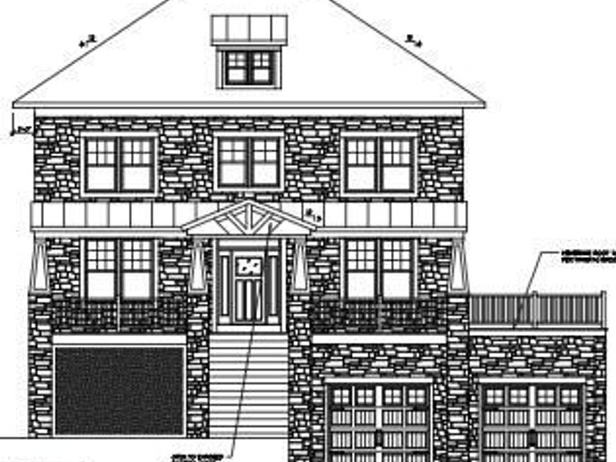 6346 Zittlestown Road, Middletown, MD 21769 Main Photo